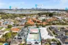 72 Peninsula Road, Maylands, WA 6051-Image