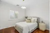 72 Peninsula Road, Maylands, WA 6051-Image