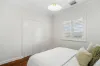 72 Peninsula Road, Maylands, WA 6051-Image