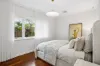 72 Peninsula Road, Maylands, WA 6051-Image