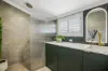 72 Peninsula Road, Maylands, WA 6051-Image