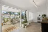 72 Peninsula Road, Maylands, WA 6051-Image
