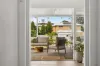 72 Peninsula Road, Maylands, WA 6051-Image