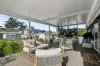72 Peninsula Road, Maylands, WA 6051-Image