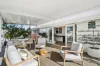 72 Peninsula Road, Maylands, WA 6051-Image