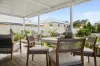 72 Peninsula Road, Maylands, WA 6051-Image
