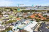 72 Peninsula Road, Maylands, WA 6051-Image