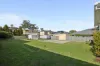 72 Peninsula Road, Maylands, WA 6051-Image