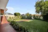 72 Peninsula Road, Maylands, WA 6051-Image