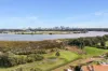 72 Peninsula Road, Maylands, WA 6051-Image