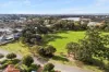 72 Peninsula Road, Maylands, WA 6051-Image