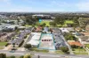 72 Peninsula Road, Maylands, WA 6051-Image