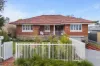 72 Peninsula Road, Maylands, WA 6051-Image