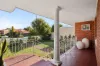 72 Peninsula Road, Maylands, WA 6051-Image