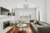 72 Peninsula Road, Maylands, WA 6051-Image