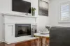 72 Peninsula Road, Maylands, WA 6051-Image