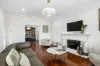 72 Peninsula Road, Maylands, WA 6051-Image