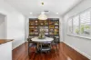 72 Peninsula Road, Maylands, WA 6051-Image