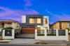 72 Perkins Street, Upper Mount Gravatt, Qld 4122