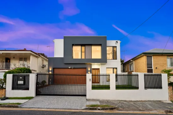 72 Perkins Street, Upper Mount Gravatt, Qld 4122