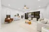 72 Perkins Street, Upper Mount Gravatt, Qld 4122-Image