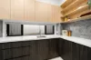72 Perkins Street, Upper Mount Gravatt, Qld 4122-Image