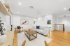 72 Perkins Street, Upper Mount Gravatt, Qld 4122-Image