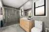 72 Perkins Street, Upper Mount Gravatt, Qld 4122-Image
