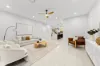 72 Perkins Street, Upper Mount Gravatt, Qld 4122-Image