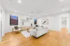 72 Perkins Street, Upper Mount Gravatt, Qld 4122-Image