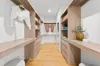 72 Perkins Street, Upper Mount Gravatt, Qld 4122-Image
