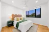 72 Perkins Street, Upper Mount Gravatt, Qld 4122-Image