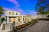 72 Perkins Street, Upper Mount Gravatt, Qld 4122-Image
