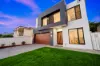 72 Perkins Street, Upper Mount Gravatt, Qld 4122-Image