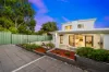 72 Perkins Street, Upper Mount Gravatt, Qld 4122-Image