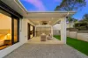 72 Perkins Street, Upper Mount Gravatt, Qld 4122-Image