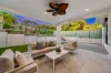 72 Perkins Street, Upper Mount Gravatt, Qld 4122-Image