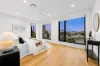72 Perkins Street, Upper Mount Gravatt, Qld 4122-Image