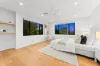72 Perkins Street, Upper Mount Gravatt, Qld 4122-Image