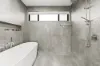 72 Perkins Street, Upper Mount Gravatt, Qld 4122-Image