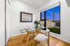 72 Perkins Street, Upper Mount Gravatt, Qld 4122-Image