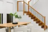 72 Perkins Street, Upper Mount Gravatt, Qld 4122-Image
