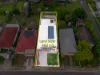 72 Perkins Street, Upper Mount Gravatt, Qld 4122-Image
