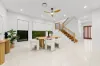 72 Perkins Street, Upper Mount Gravatt, Qld 4122-Image