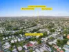 72 Perkins Street, Upper Mount Gravatt, Qld 4122-Image