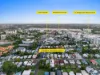 72 Perkins Street, Upper Mount Gravatt, Qld 4122-Image
