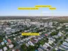 72 Perkins Street, Upper Mount Gravatt, Qld 4122-Image