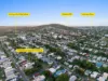 72 Perkins Street, Upper Mount Gravatt, Qld 4122-Image
