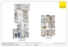 72 Perkins Street, Upper Mount Gravatt, Qld 4122-Image