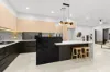 72 Perkins Street, Upper Mount Gravatt, Qld 4122-Image